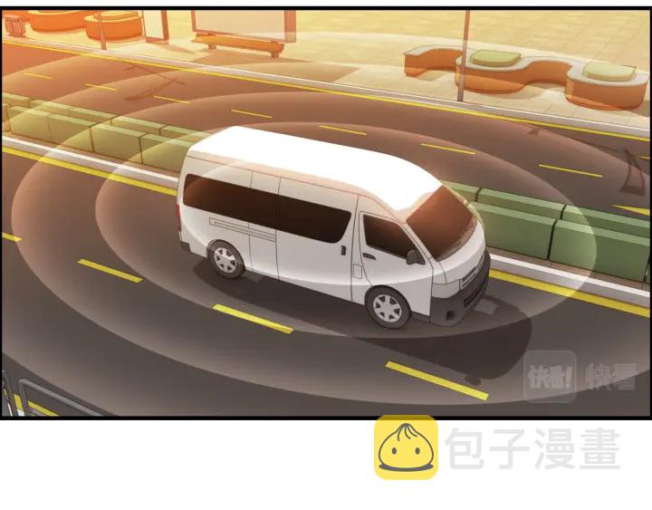 第379话 螳螂捕蝉黄雀在后82