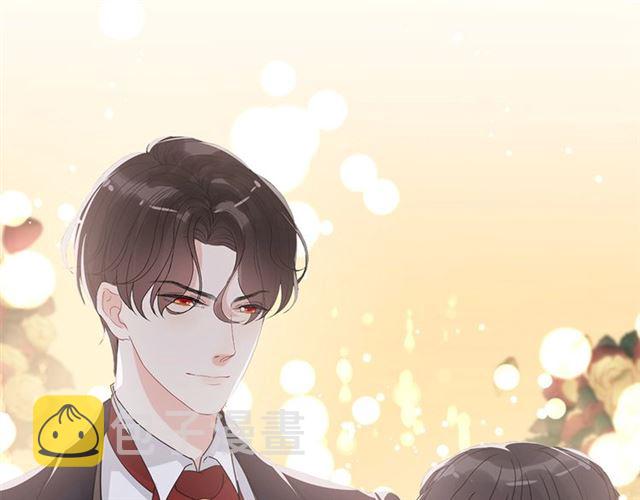 第229话 小心他的妹妹26