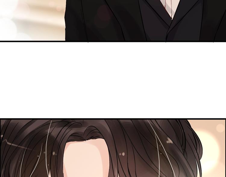 第146话 总裁第一次的陪逛107