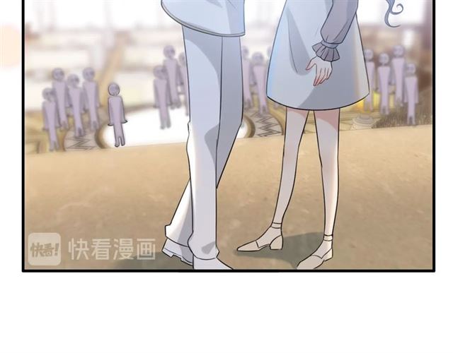第219话 死在你手里我愿意77