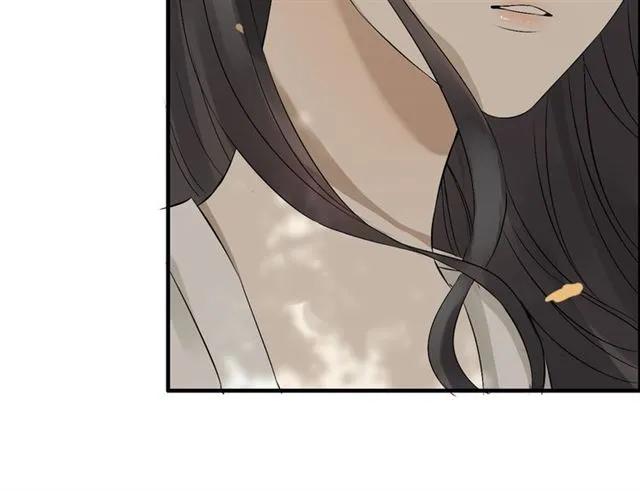 第160话 我有话要对你说68