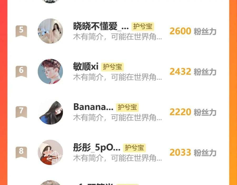 第527话 自寻死路，你怎么就不听我的呢？122