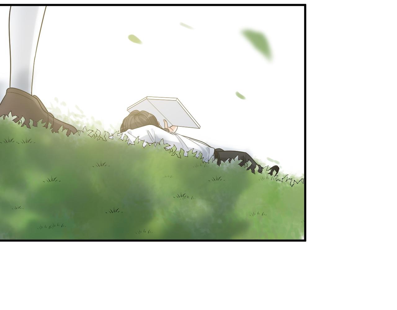 第483话 挥之不去的梦魇12