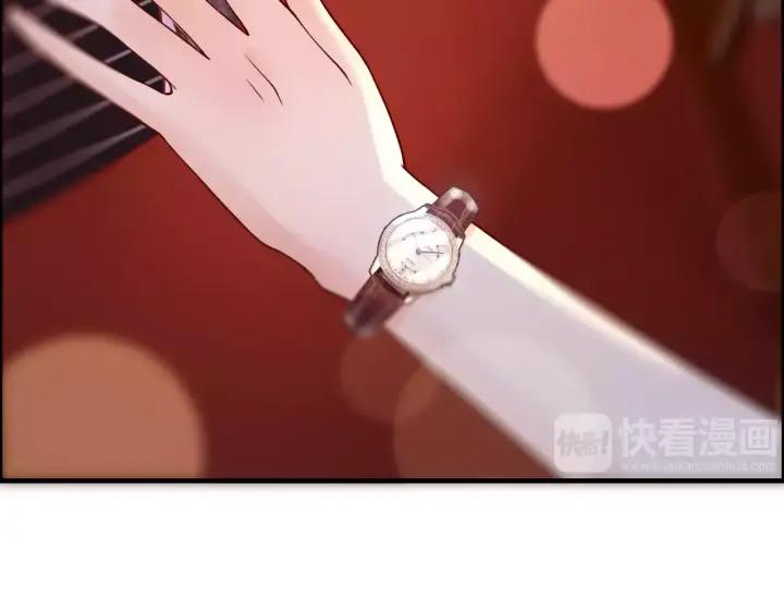 第37话 恩爱的表演77