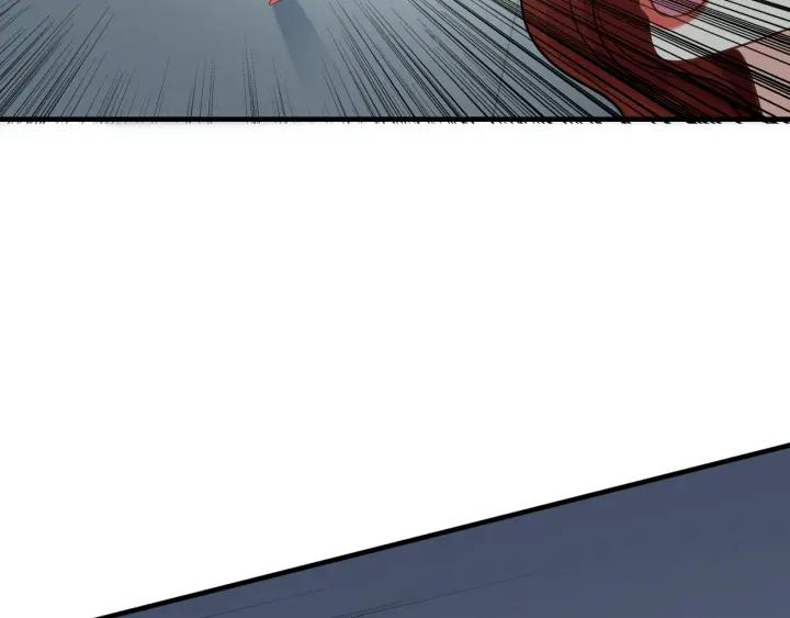 第51话 逛街风云72