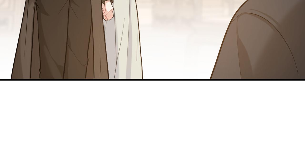 第504话 才不要嫁给他！44