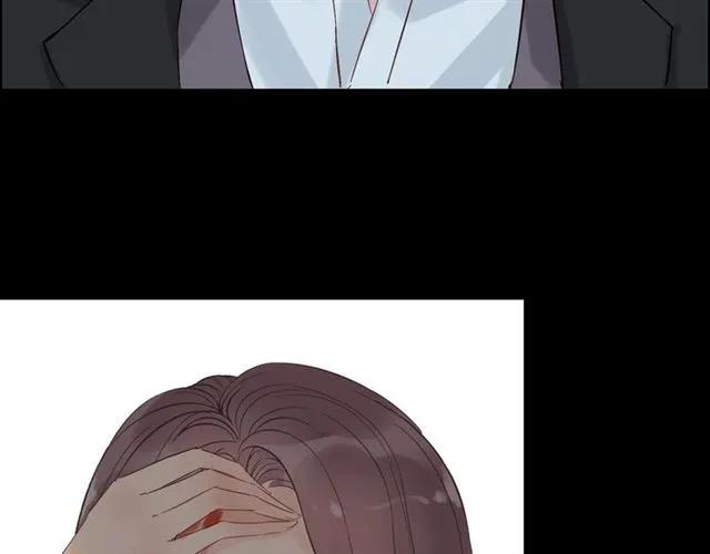 第158话 二次陷害！85