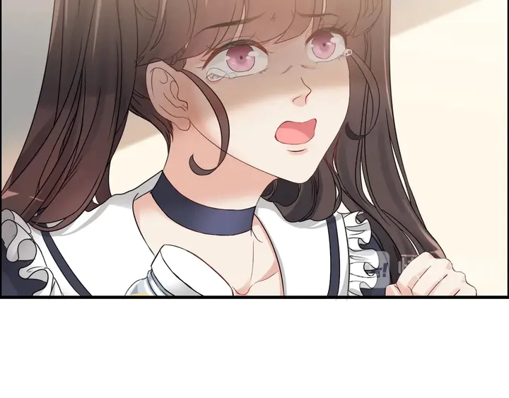 第272话 得到了少奶奶的嘉奖8