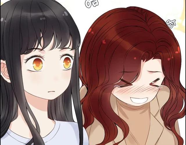 第141话 她是我的妻子！55