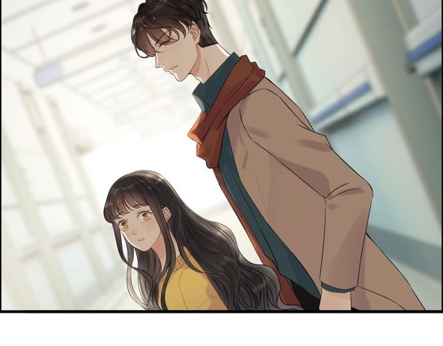 第165话 爱莫能助97