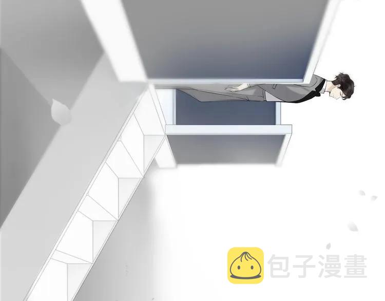 第129话 我跟你才是绝配！58