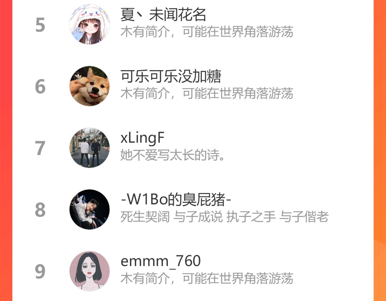 第398话 菲尔伯爵的威胁126