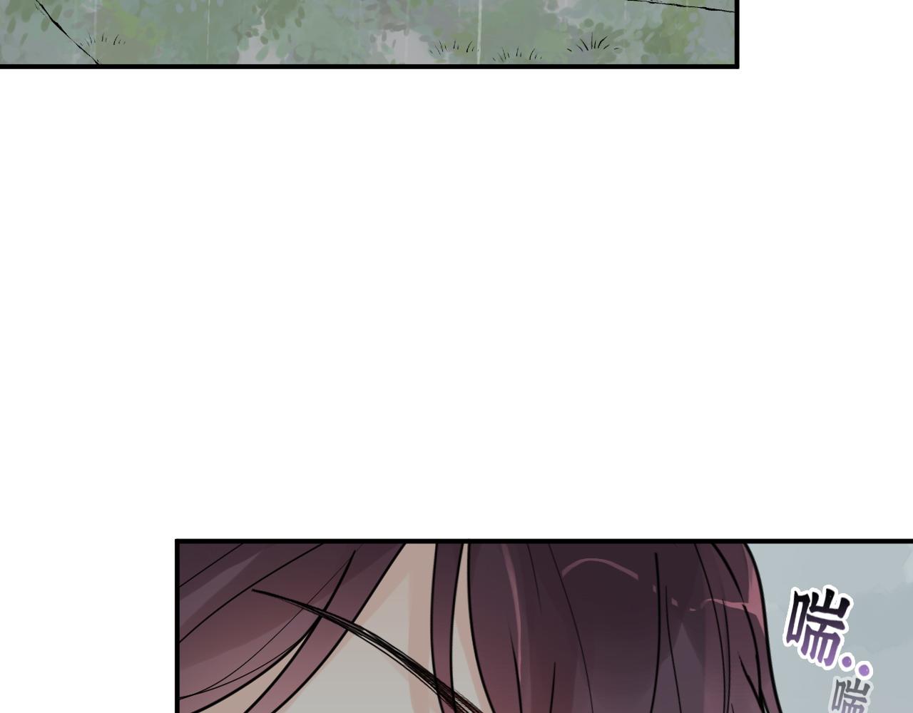 第479话 相遇一吻38