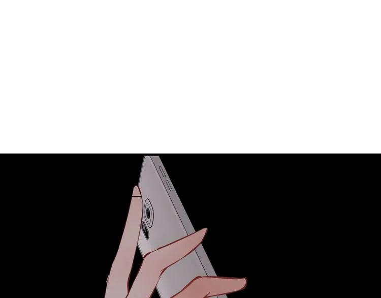 第100话 闺蜜绑架了妈妈？！82