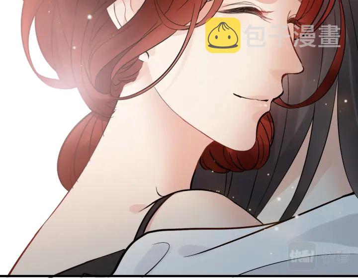 第367话 要去R国啦！39