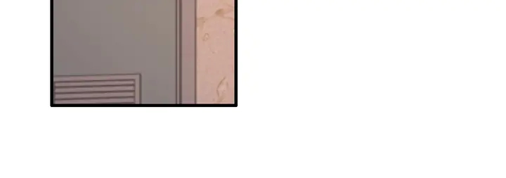 第271话 别逼我打女人53
