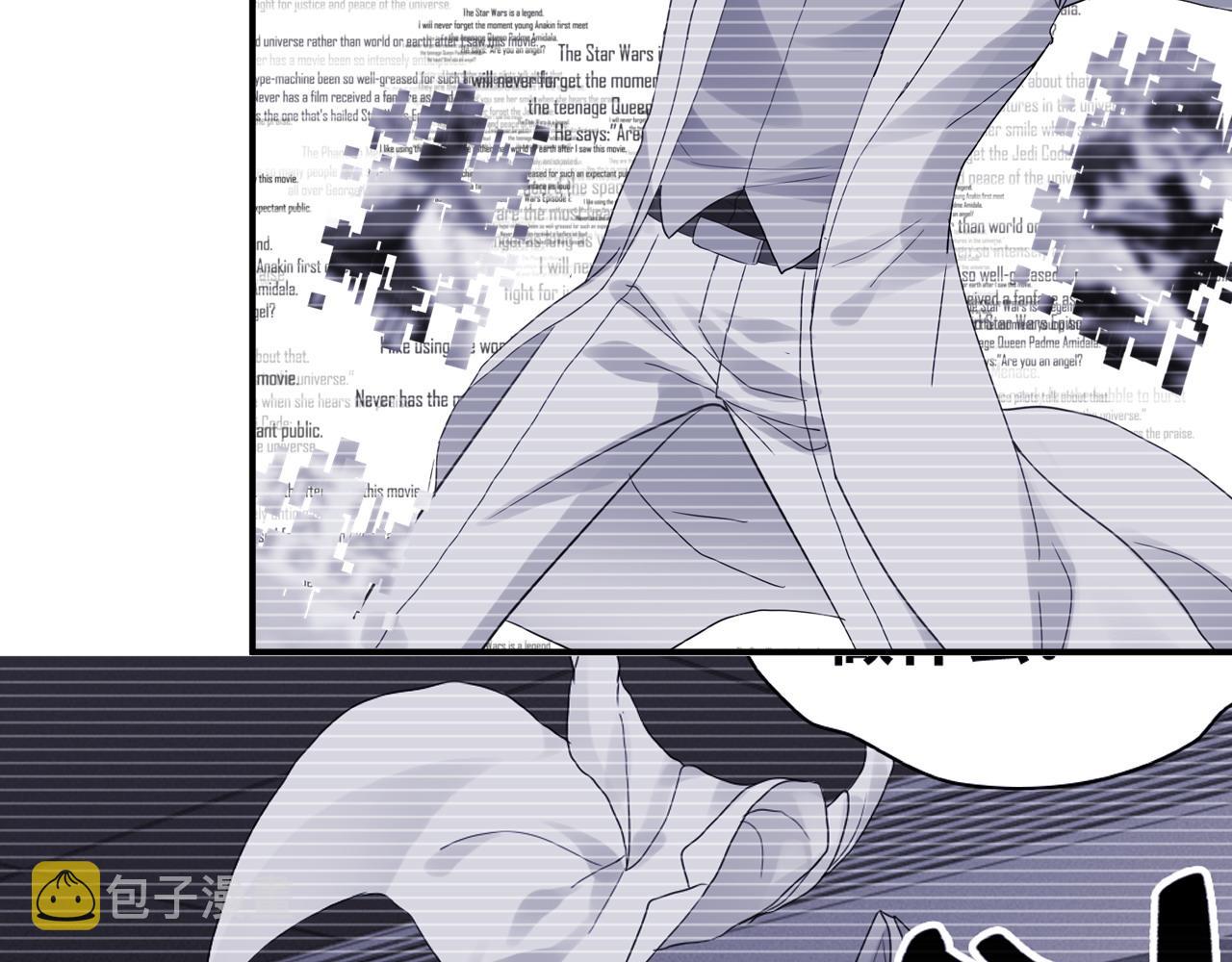 第478话 悬崖上的靠谱男49