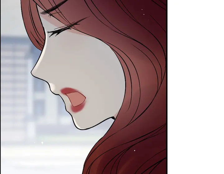 第241话 撒谎被拆穿45