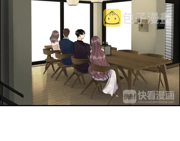 第118话 她们两个是要干嘛_14