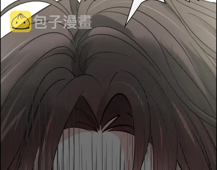 第349话 大叔性格大变85