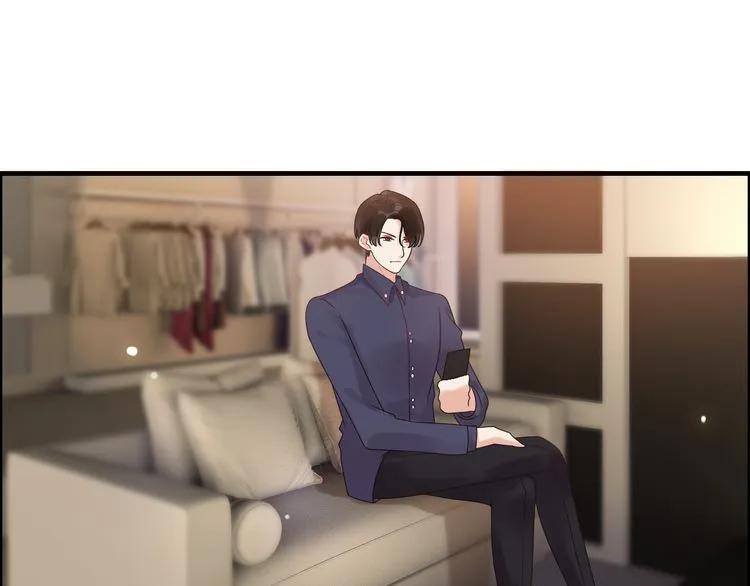 第49话 买衣服32