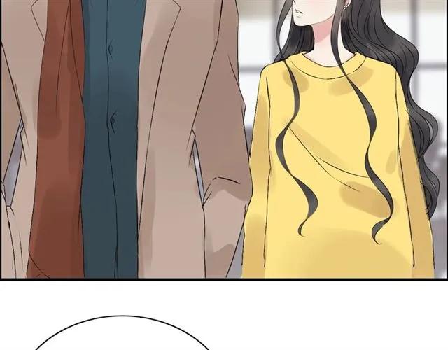 第163话 丑闻？！43