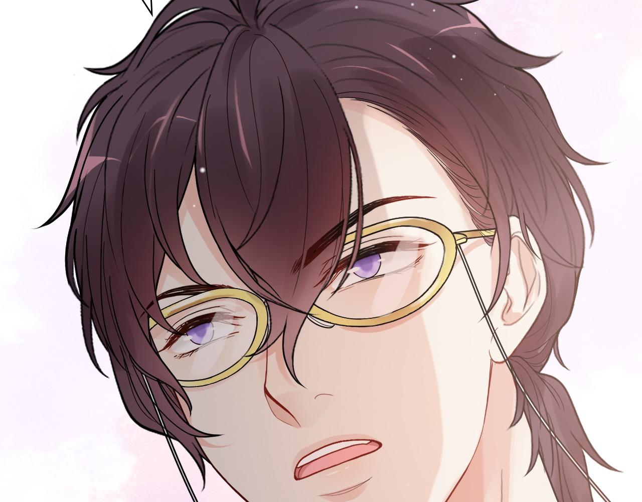第435话 我会向她提亲！96
