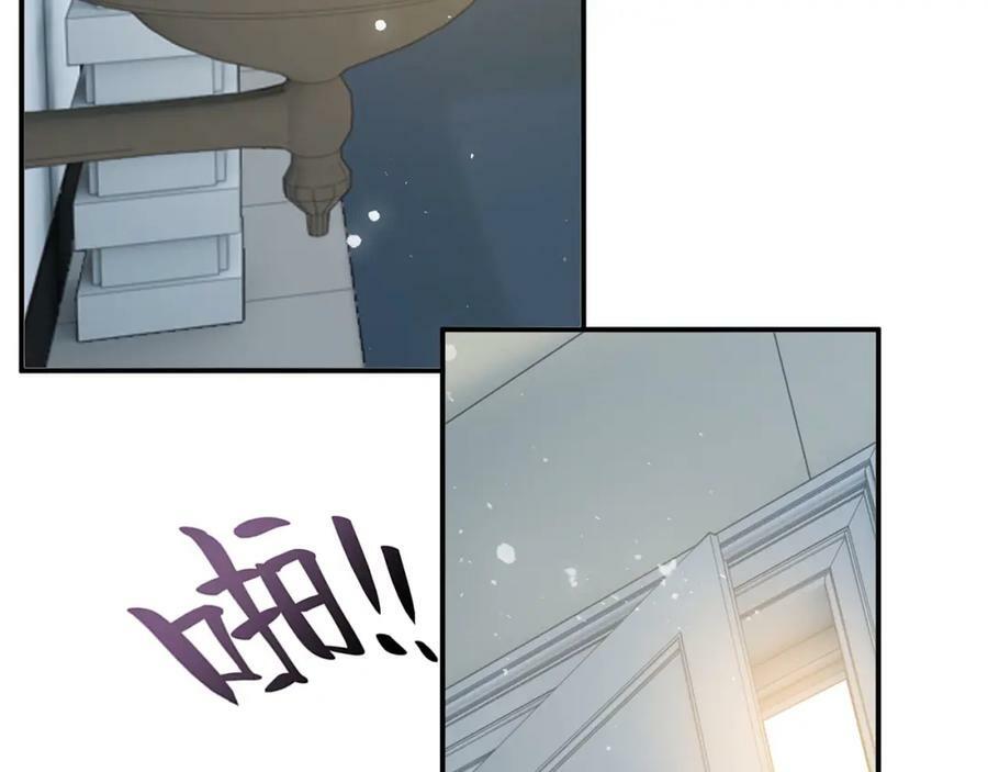 第522话 大乌龙！见家长变提亲！85