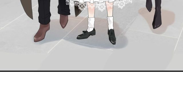 第185话 绿茶女的挑衅50