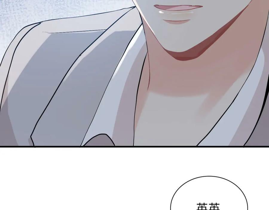 第527话 自寻死路，你怎么就不听我的呢？90