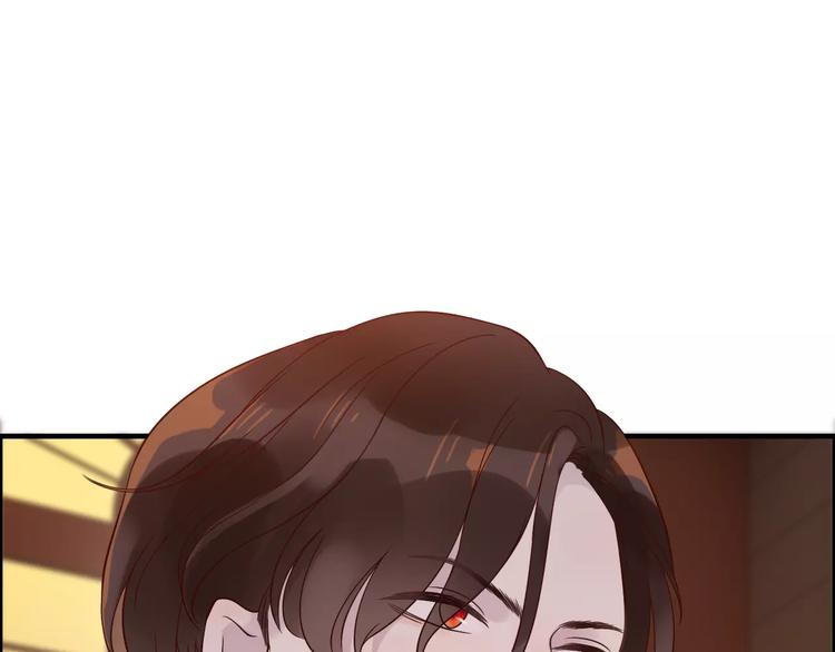 第31话 奇妙的心动63