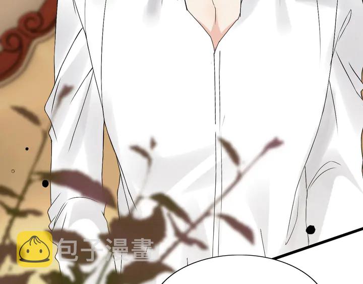 第245话 你真的喜欢她吗46