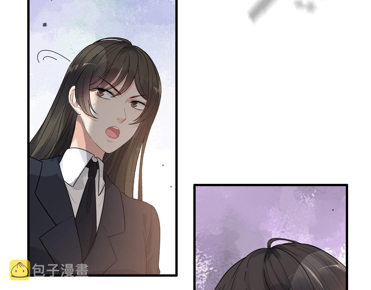 第422话 墨梓忻救场70