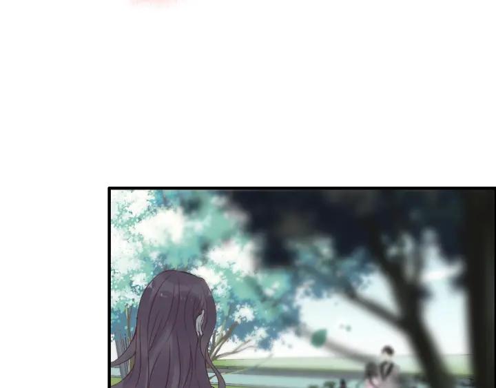 第132话 你为何这样对我43