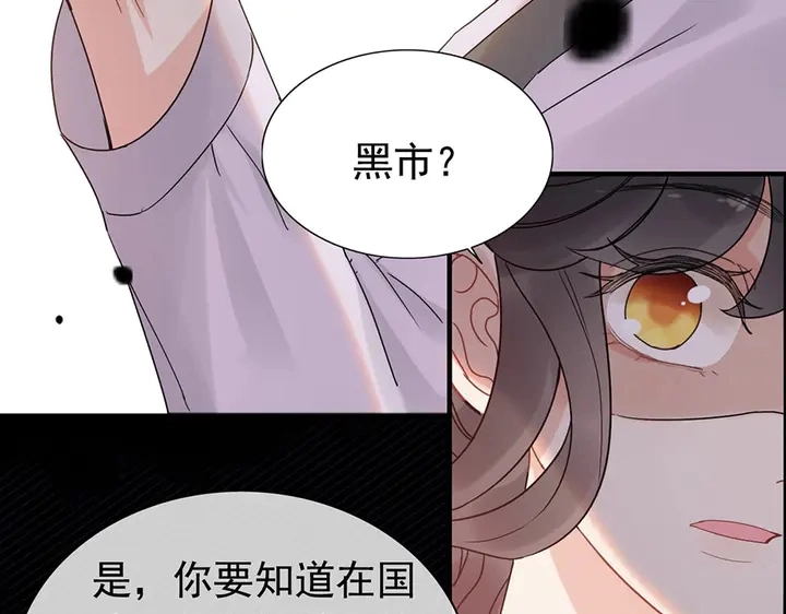 第255话 一切都在掌握中90
