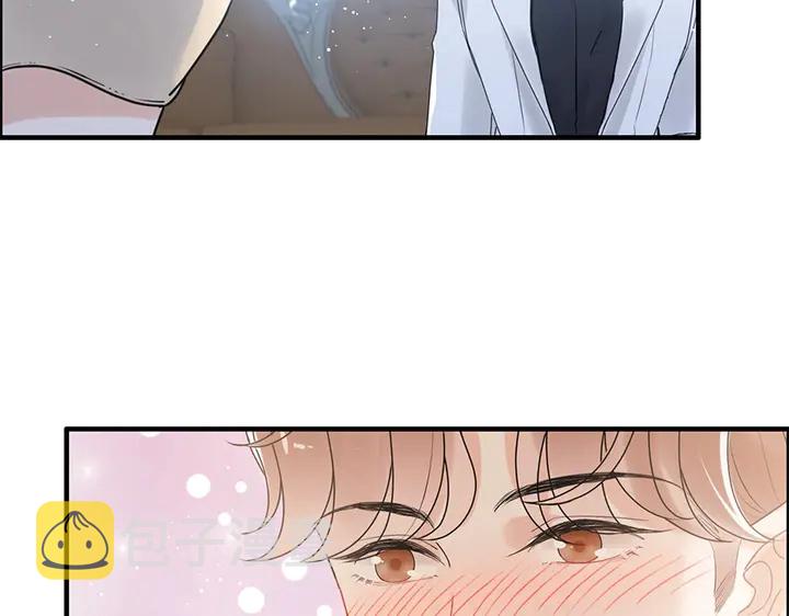 第242话 不知天高地厚！37