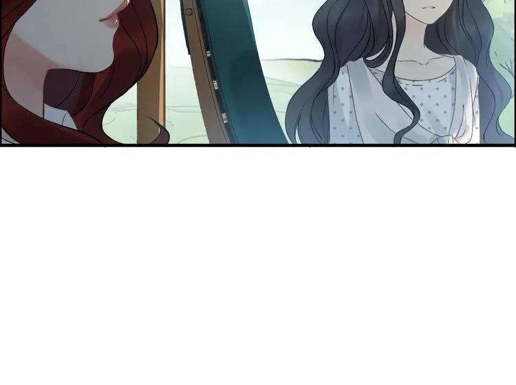 第79话 男人之间的战争27