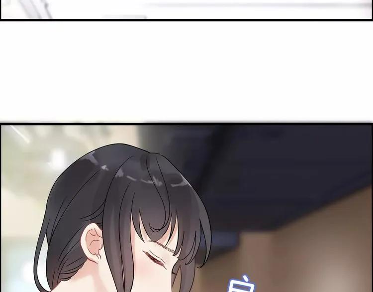 第40话 厨房里的甜蜜22