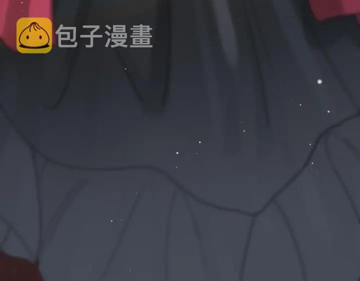 第322话 她是这个庄园的女主60