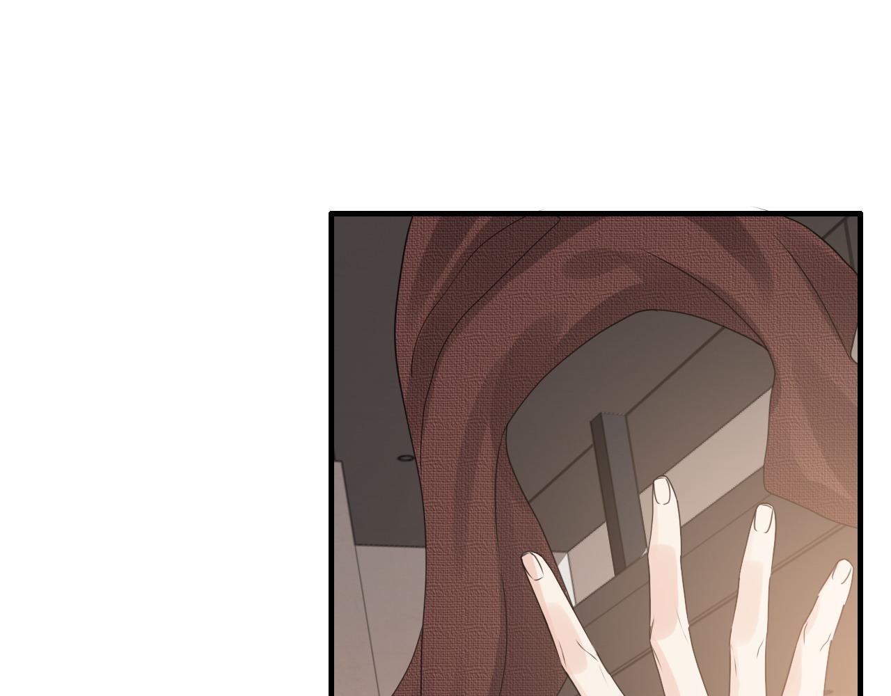 第417话 今晚我会表现很好53