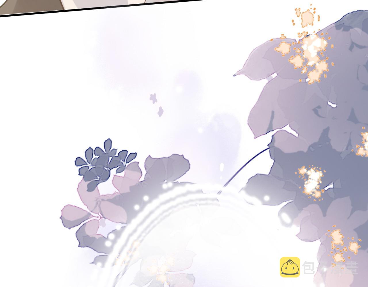 第486话 致命博弈108