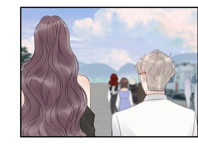第187话 婆媳大战？！22