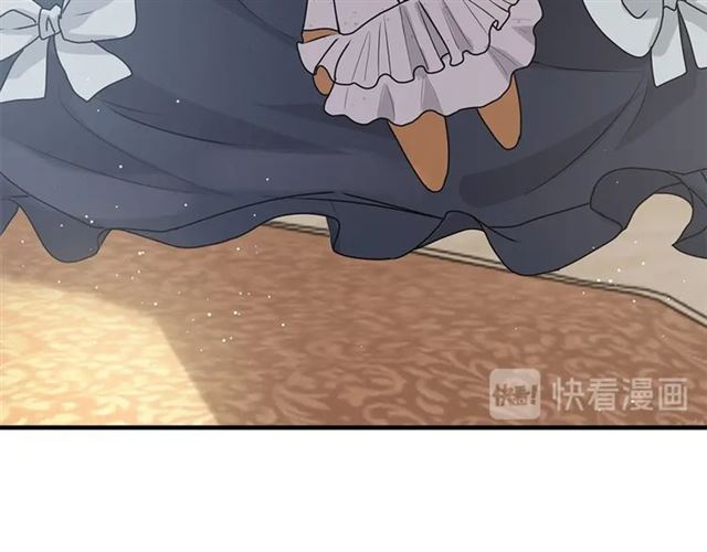 第233话 眼下得意就行54