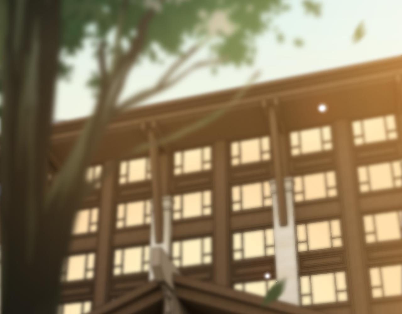 第66话 他们竟然认识？！4