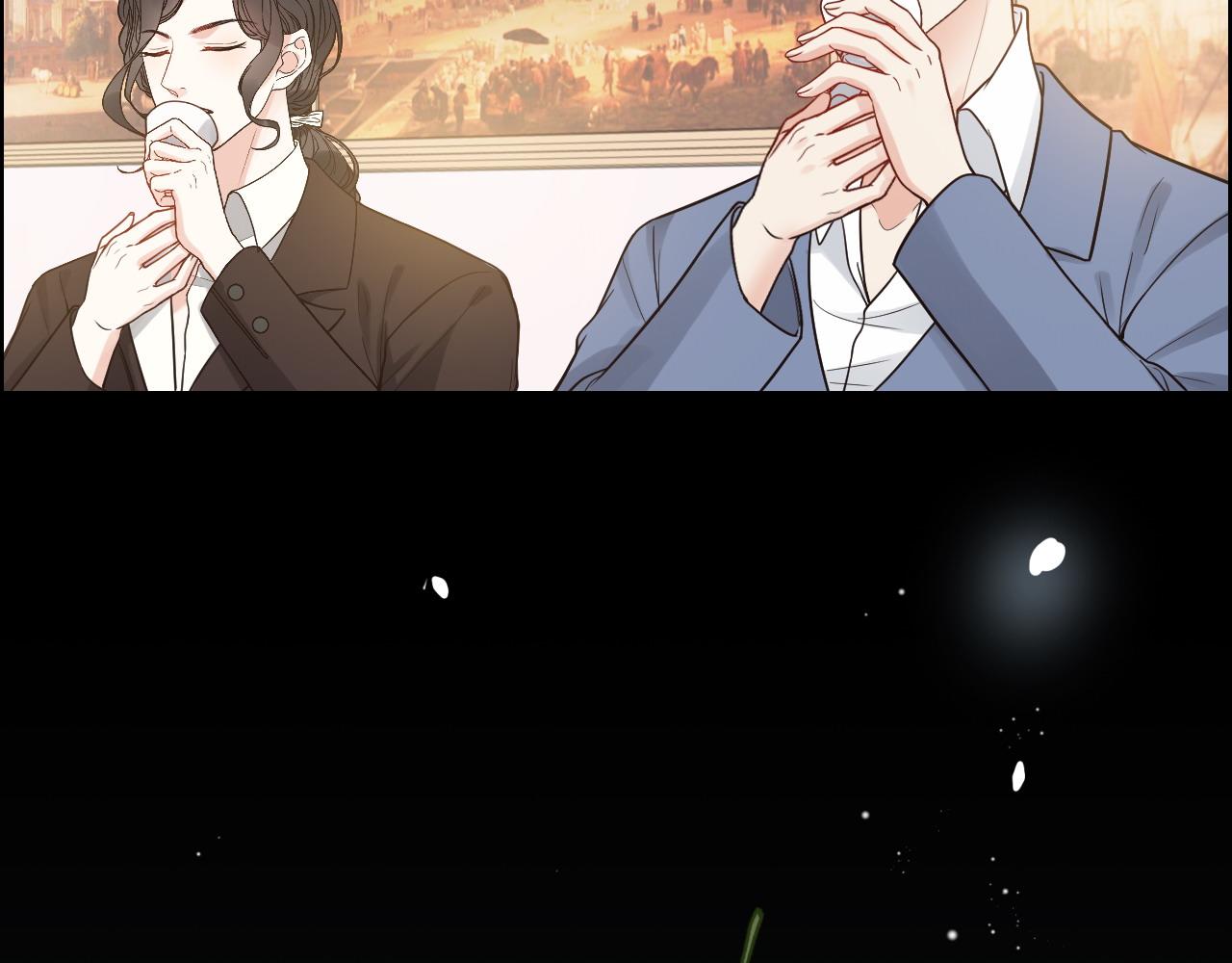 第389话 茶香的碰撞59