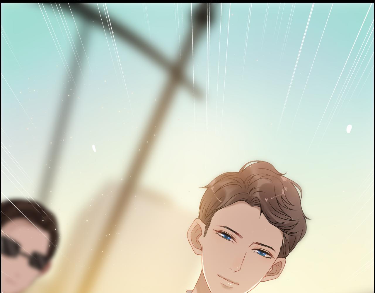 第66话 他们竟然认识？！24