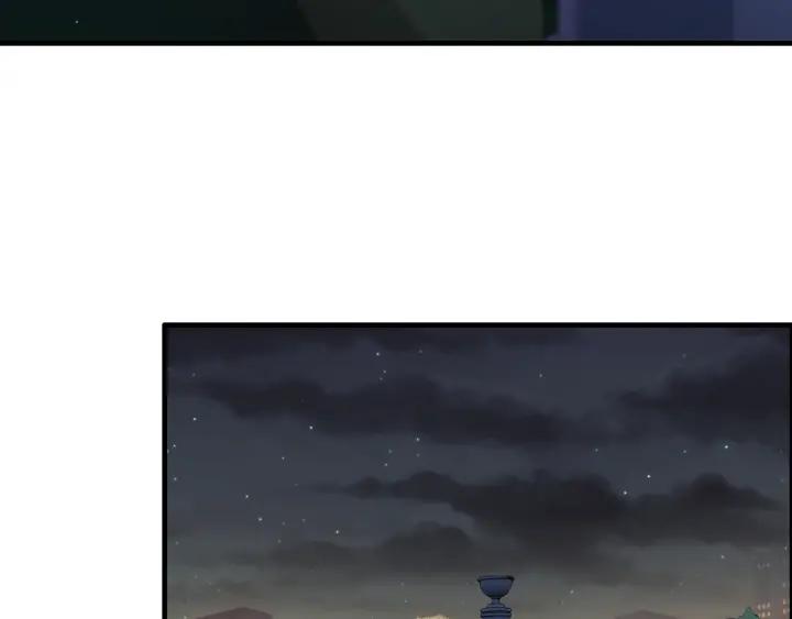 第95话 没有我的允许不准离开72