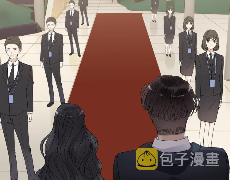 第149话 早晨温柔的你81