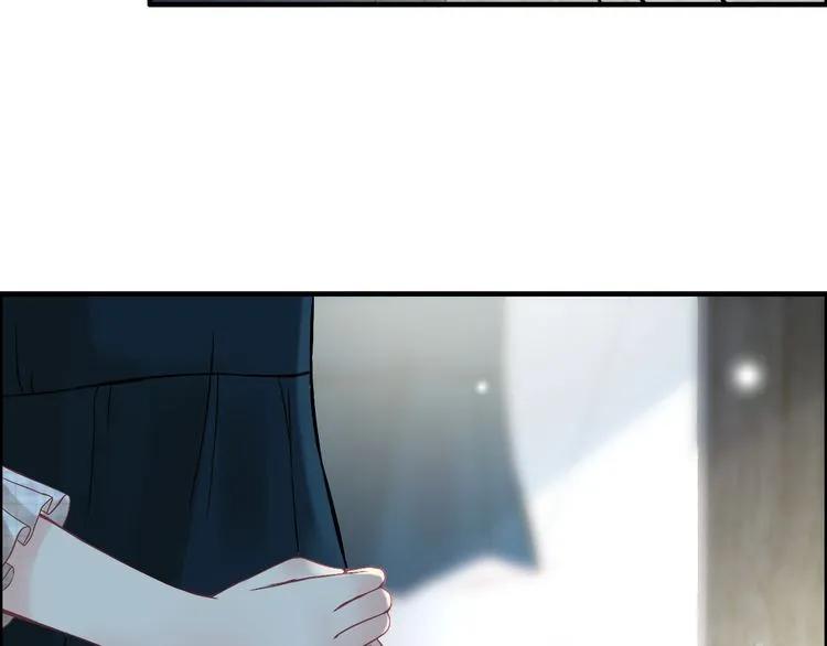 第85话 天妒红颜92