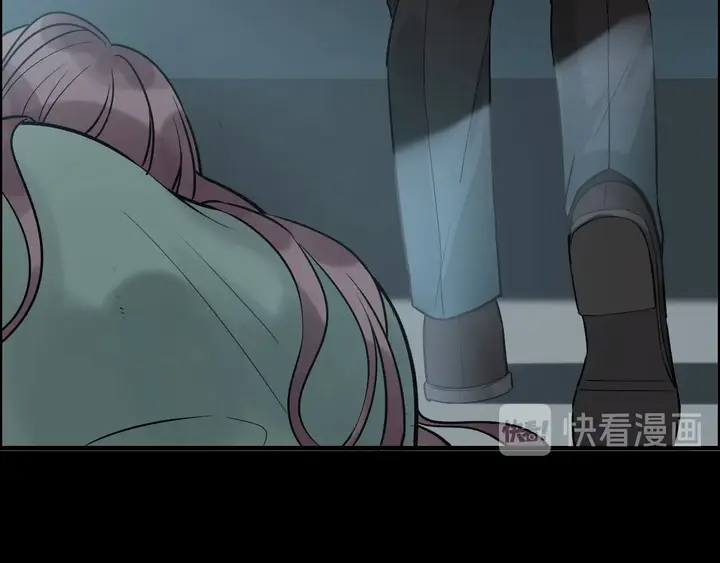 第264话 新人物登场38